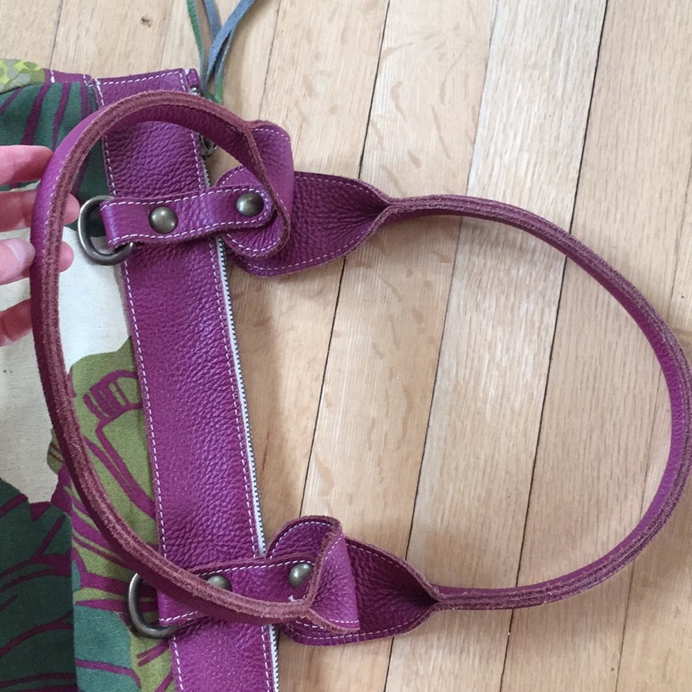 Sofia C Purse - image 3